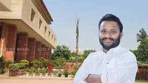 Delhi High Court Quashes FIRs Against MLA Kuldeep Kumar Over Single Tiranga Yatra, Applies Test of Sameness
